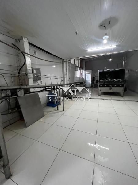 Imóvel Comercial à venda em Centro, Rio de Janeiro - RJ - Foto 4