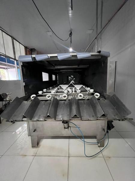 Imóvel Comercial à venda em Centro, Rio de Janeiro - RJ - Foto 5