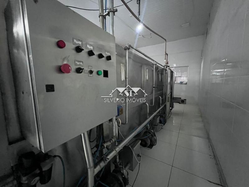 Imóvel Comercial à venda em Centro, Rio de Janeiro - RJ - Foto 6