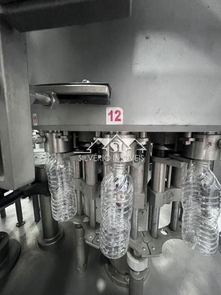 Imóvel Comercial à venda em Centro, Rio de Janeiro - RJ - Foto 7