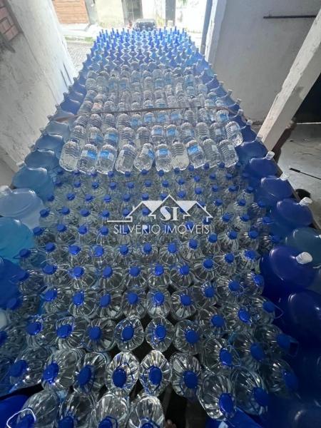 Imóvel Comercial à venda em Centro, Rio de Janeiro - RJ - Foto 10