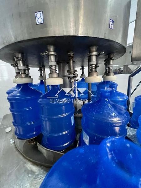 Imóvel Comercial à venda em Centro, Rio de Janeiro - RJ - Foto 11