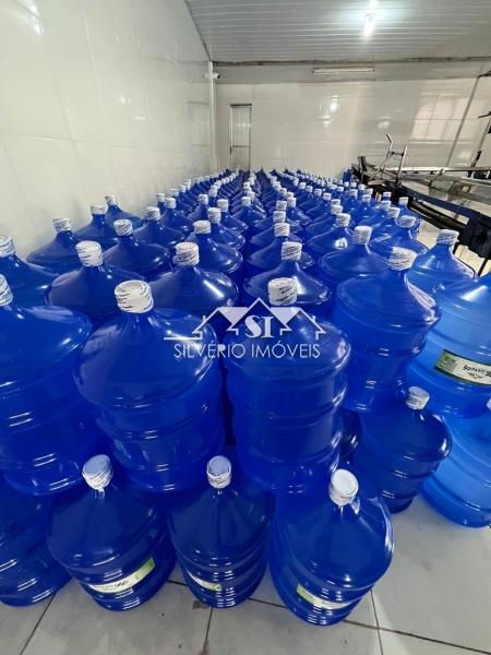 Imóvel Comercial à venda em Centro, Rio de Janeiro - RJ - Foto 13