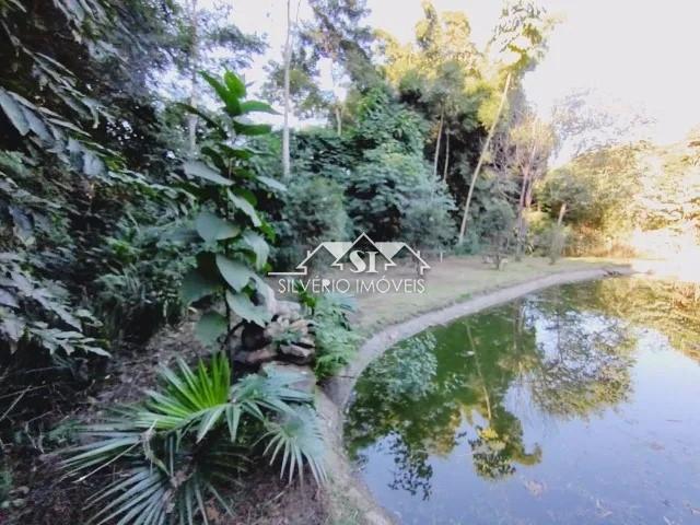 Terreno Residencial à venda em Secretário, Petrópolis - RJ - Foto 5