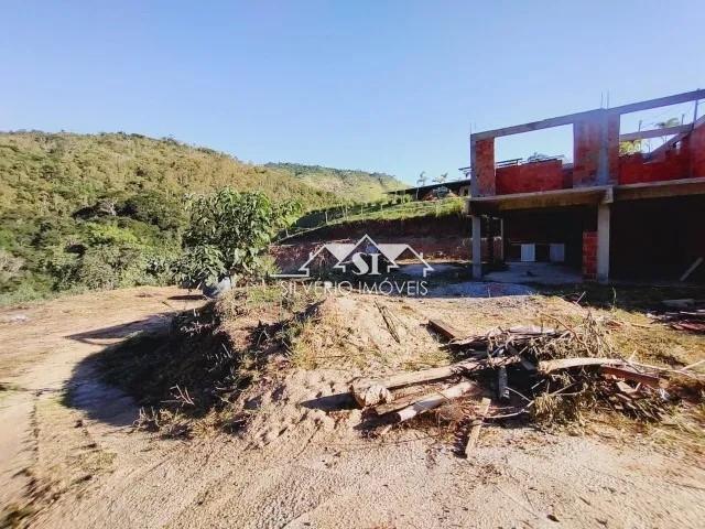 Terreno Residencial à venda em Secretário, Petrópolis - RJ - Foto 2