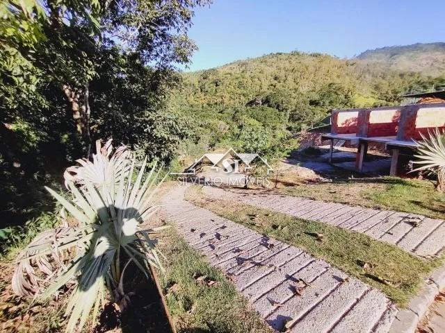 Terreno Residencial à venda em Secretário, Petrópolis - RJ - Foto 3