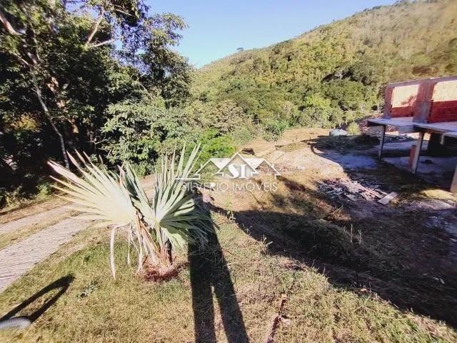 Terreno Residencial à venda em Secretário, Petrópolis - RJ - Foto 4
