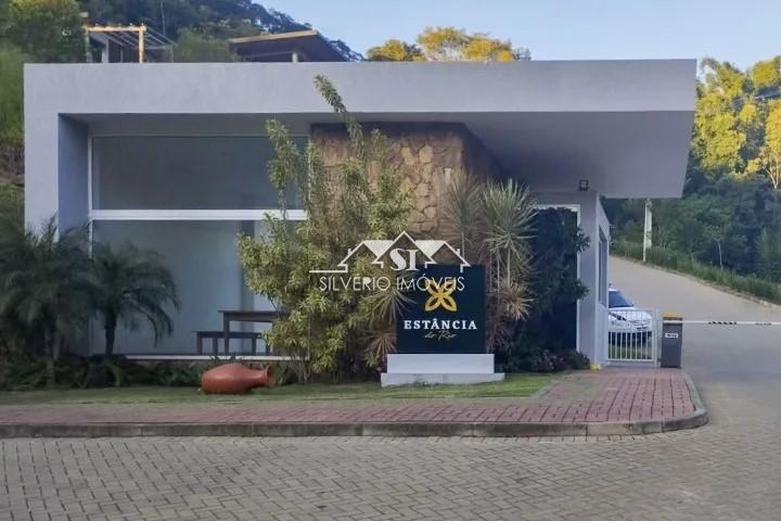 Terreno Residencial à venda em Secretário, Petrópolis - RJ - Foto 6