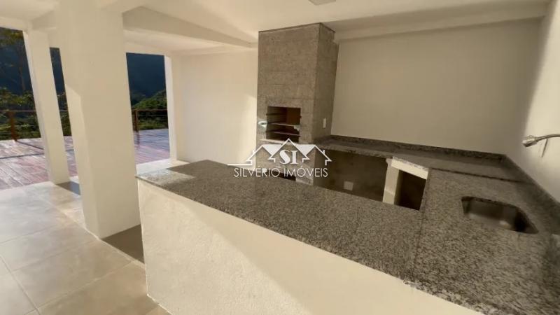 Casa à venda com 4 quartos, 450m² - Foto 8