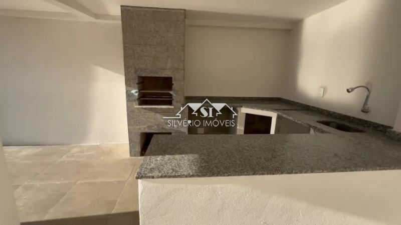 Casa à venda com 4 quartos, 450m² - Foto 9