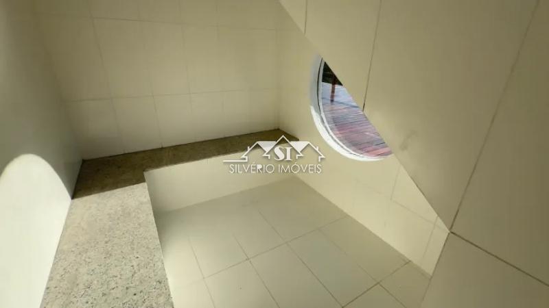 Casa à venda com 4 quartos, 450m² - Foto 10