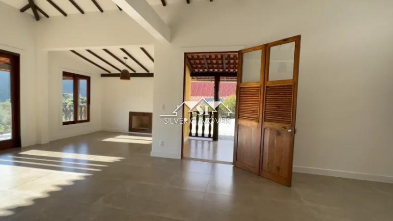 Casa à venda com 4 quartos, 450m² - Foto 13