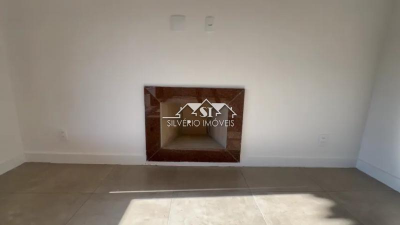 Casa à venda com 4 quartos, 450m² - Foto 15