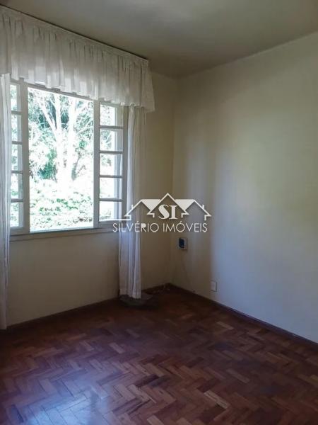 Apartamento à venda com 2 quartos, 80m² - Foto 6