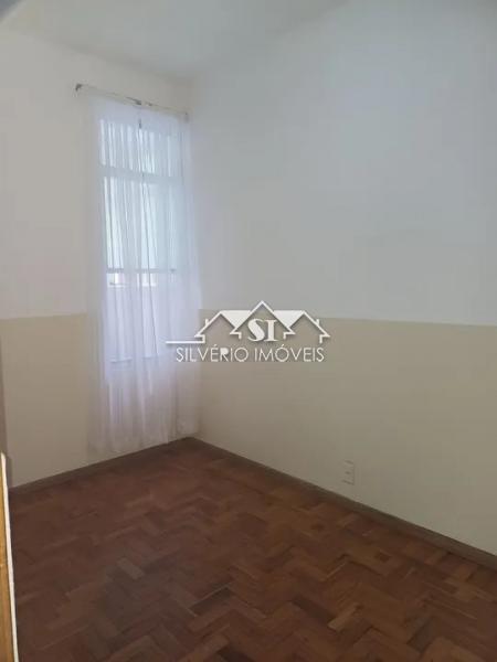 Apartamento à venda com 2 quartos, 80m² - Foto 8
