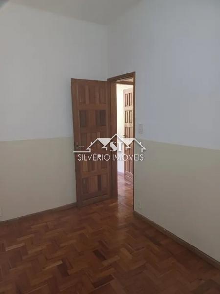Apartamento à venda com 2 quartos, 80m² - Foto 9