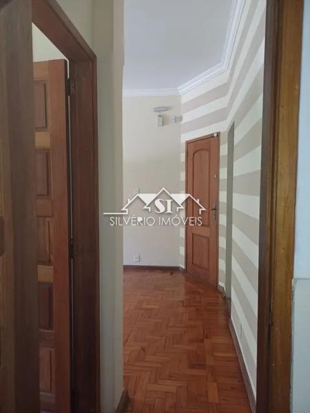 Apartamento à venda com 2 quartos, 80m² - Foto 10