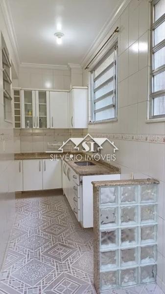 Apartamento à venda com 2 quartos, 80m² - Foto 15