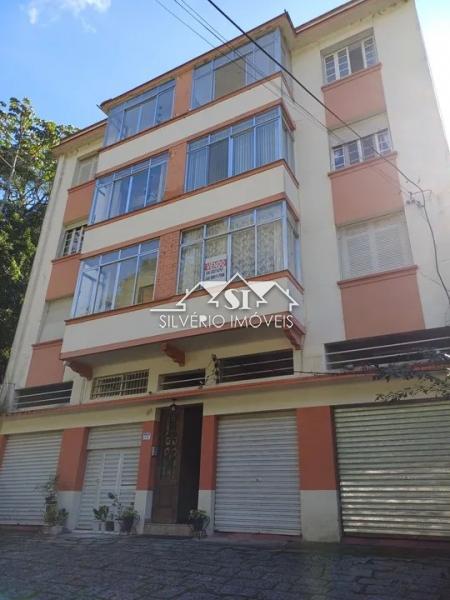 Apartamento à venda com 2 quartos, 80m² - Foto 18