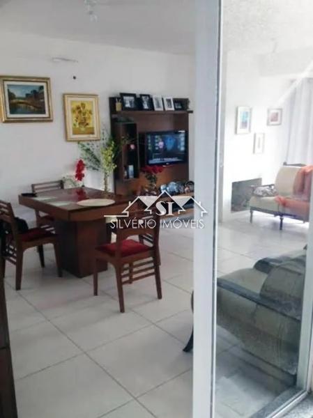 Apartamento à venda em Centro, Petrópolis - RJ - Foto 5