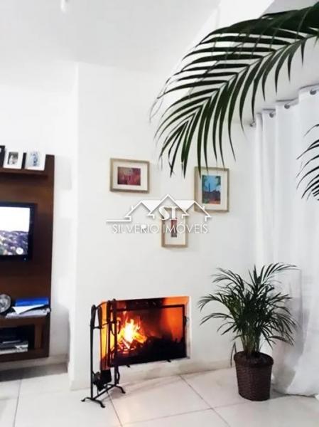 Apartamento à venda em Centro, Petrópolis - RJ - Foto 6