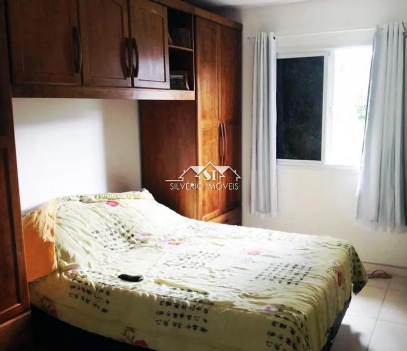 Apartamento à venda em Centro, Petrópolis - RJ - Foto 7