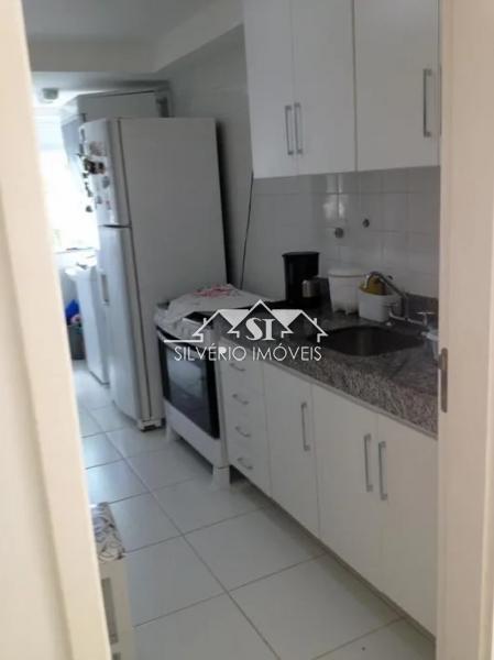 Apartamento à venda em Centro, Petrópolis - RJ - Foto 8