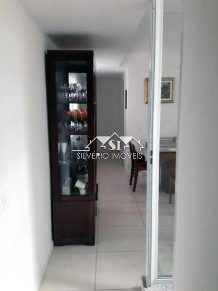 Apartamento à venda em Centro, Petrópolis - RJ - Foto 10