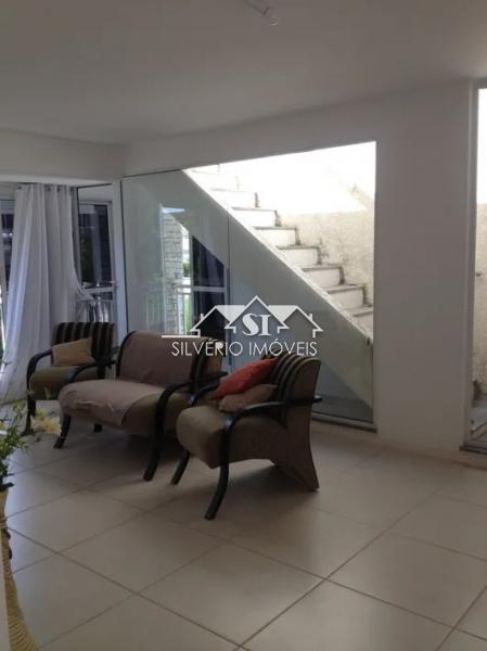 Apartamento à venda em Centro, Petrópolis - RJ - Foto 4