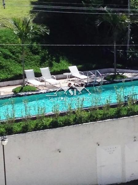 Apartamento à venda em Centro, Petrópolis - RJ - Foto 15