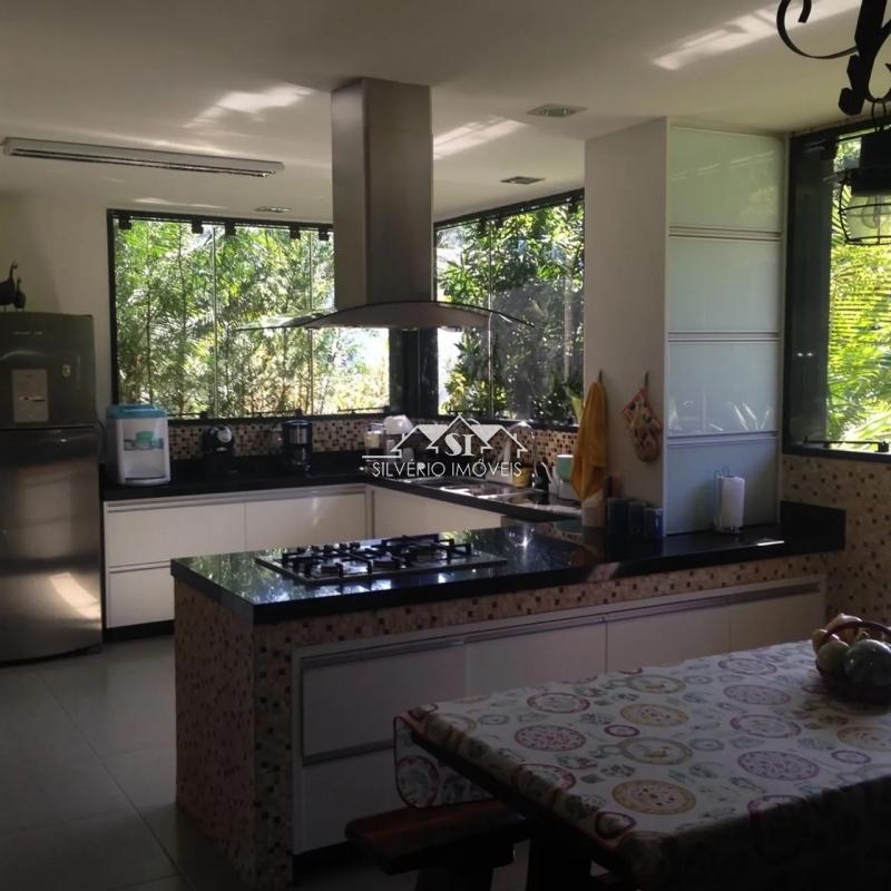 Chácara à venda com 4 quartos, 1000m² - Foto 3