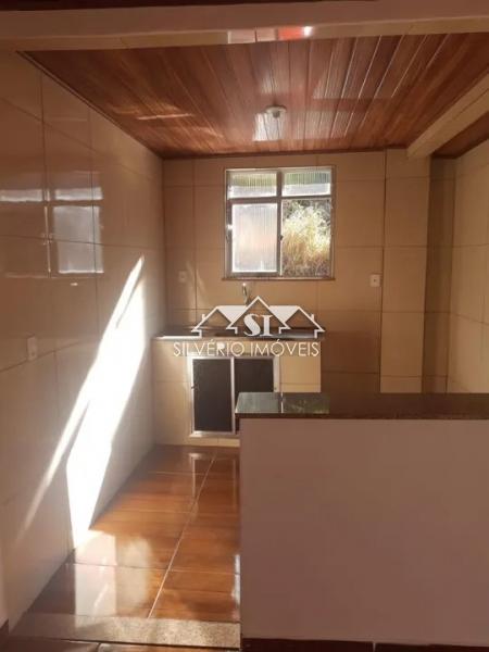 Imóvel Comercial Padrão à venda com 2 quartos, 900m² - Foto 2