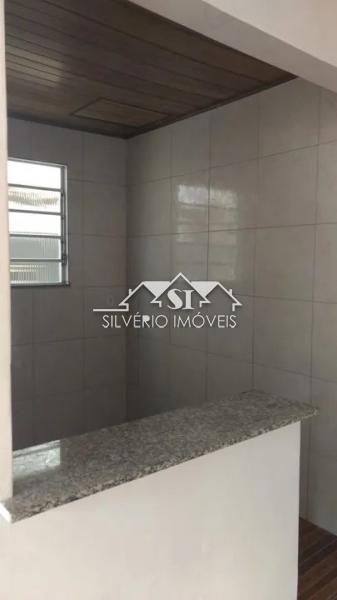 Imóvel Comercial Padrão à venda com 2 quartos, 900m² - Foto 3