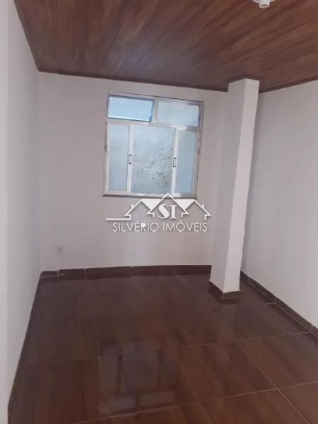 Imóvel Comercial Padrão à venda com 2 quartos, 900m² - Foto 4