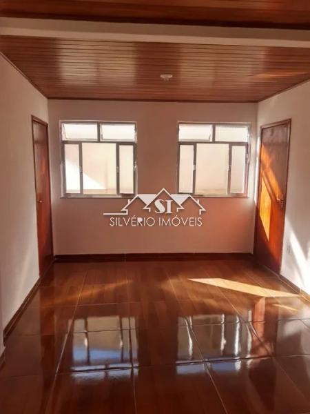 Imóvel Comercial Padrão à venda com 2 quartos, 900m² - Foto 5