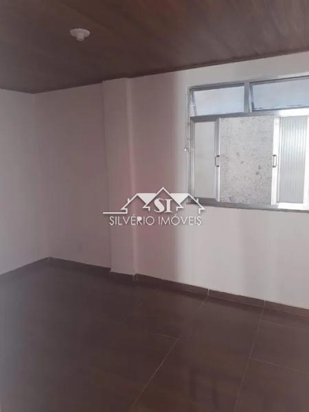 Imóvel Comercial Padrão à venda com 2 quartos, 900m² - Foto 7