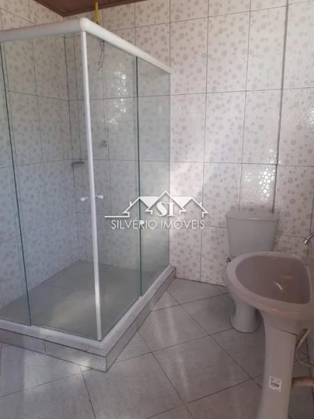 Imóvel Comercial Padrão à venda com 2 quartos, 900m² - Foto 8