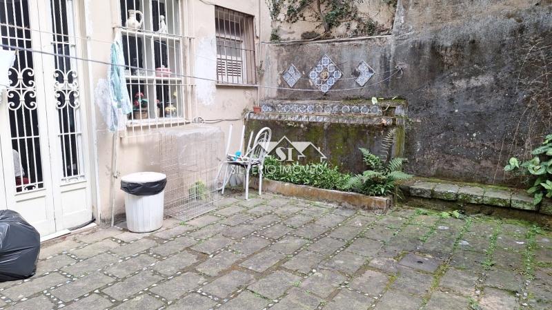 Apartamento à venda em Centro, Petrópolis - RJ - Foto 14