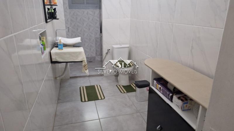 Apartamento à venda em Centro, Petrópolis - RJ - Foto 3