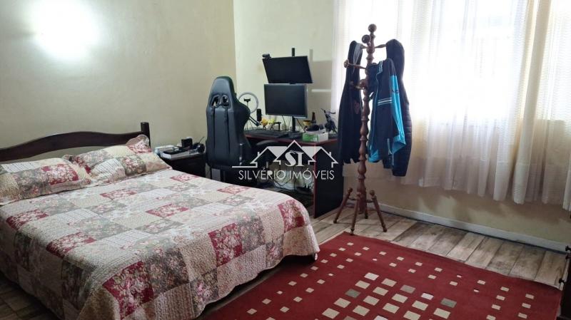 Apartamento à venda em Centro, Petrópolis - RJ - Foto 11