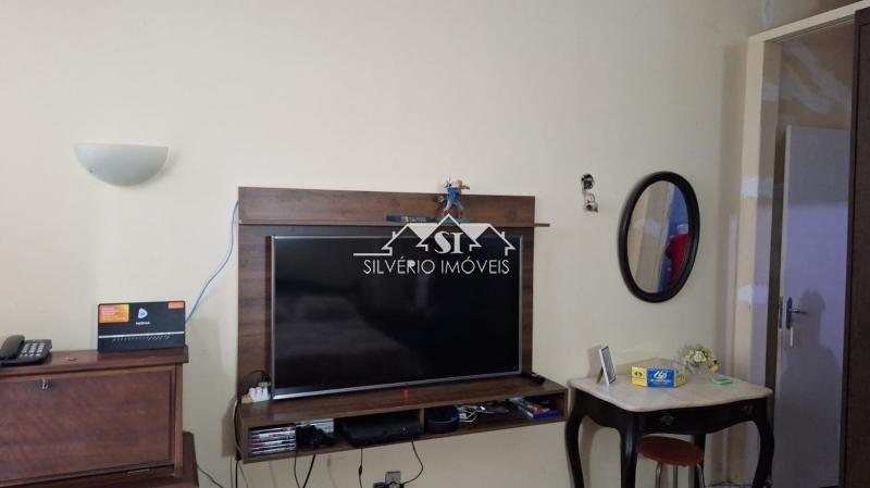 Apartamento à venda em Centro, Petrópolis - RJ - Foto 8