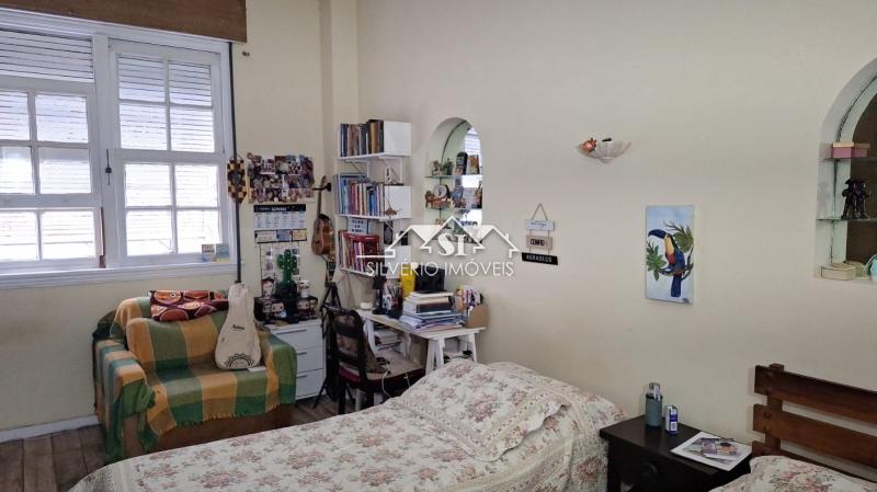 Apartamento à venda em Centro, Petrópolis - RJ - Foto 12