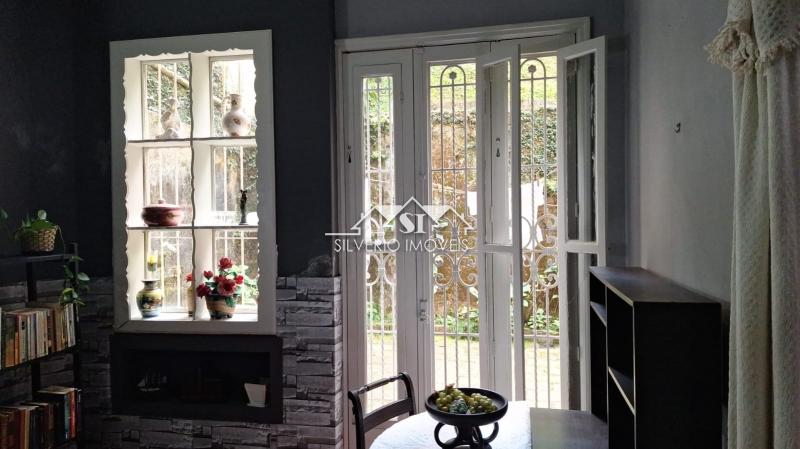 Apartamento à venda em Centro, Petrópolis - RJ - Foto 16