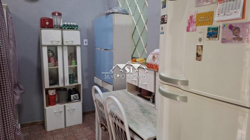 Apartamento à venda em Centro, Petrópolis - RJ - Foto 6
