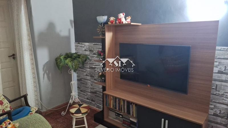 Apartamento à venda em Centro, Petrópolis - RJ - Foto 7