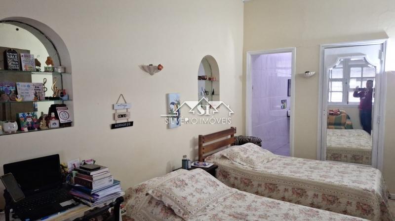 Apartamento à venda em Centro, Petrópolis - RJ - Foto 10