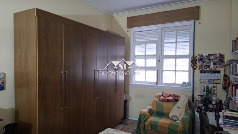 Apartamento à venda em Centro, Petrópolis - RJ - Foto 2