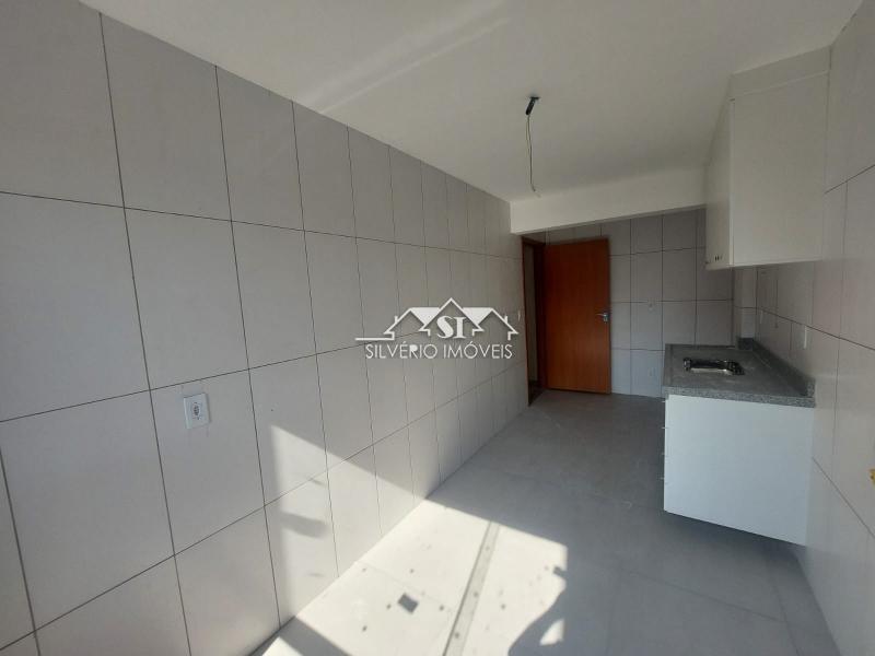 Apartamento para alugar com 1 quarto, 59m² - Foto 9