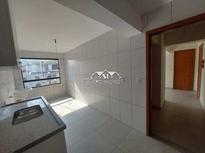 Apartamento para alugar com 1 quarto, 59m² - Foto 13