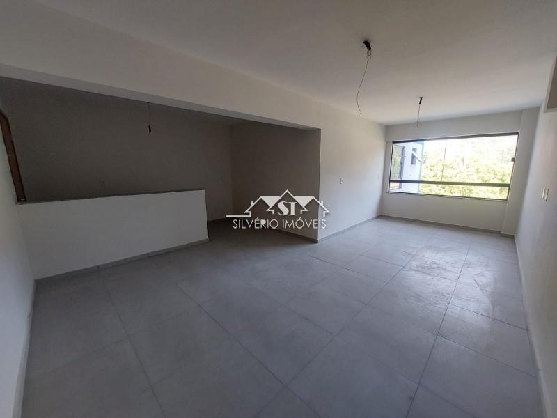 Apartamento para alugar com 1 quarto, 59m² - Foto 5